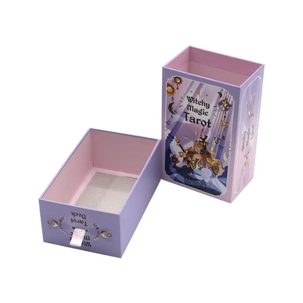 custom-playing-card-boxes